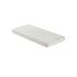 ECO Luxury Waterlily / Memory foam madrats 90x200 cm